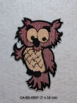 obrázek