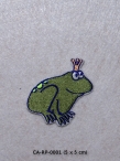 obrázek