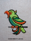 obrázek