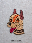obrázek